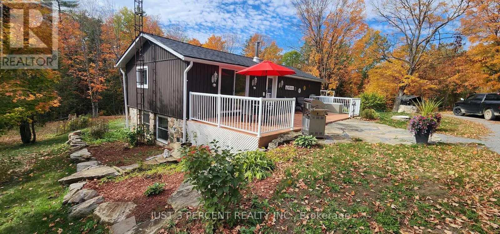 1492 COUNTY RD 620 ROAD