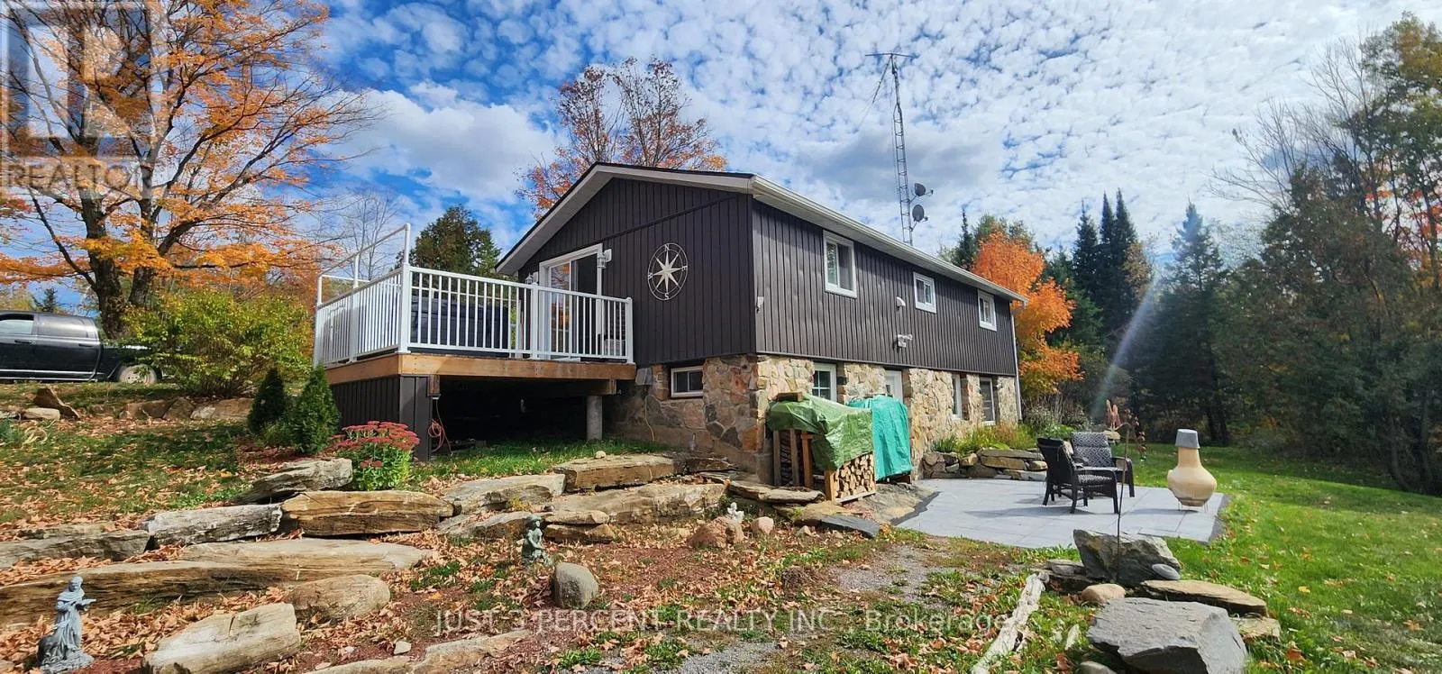 1492 COUNTY RD 620 ROAD