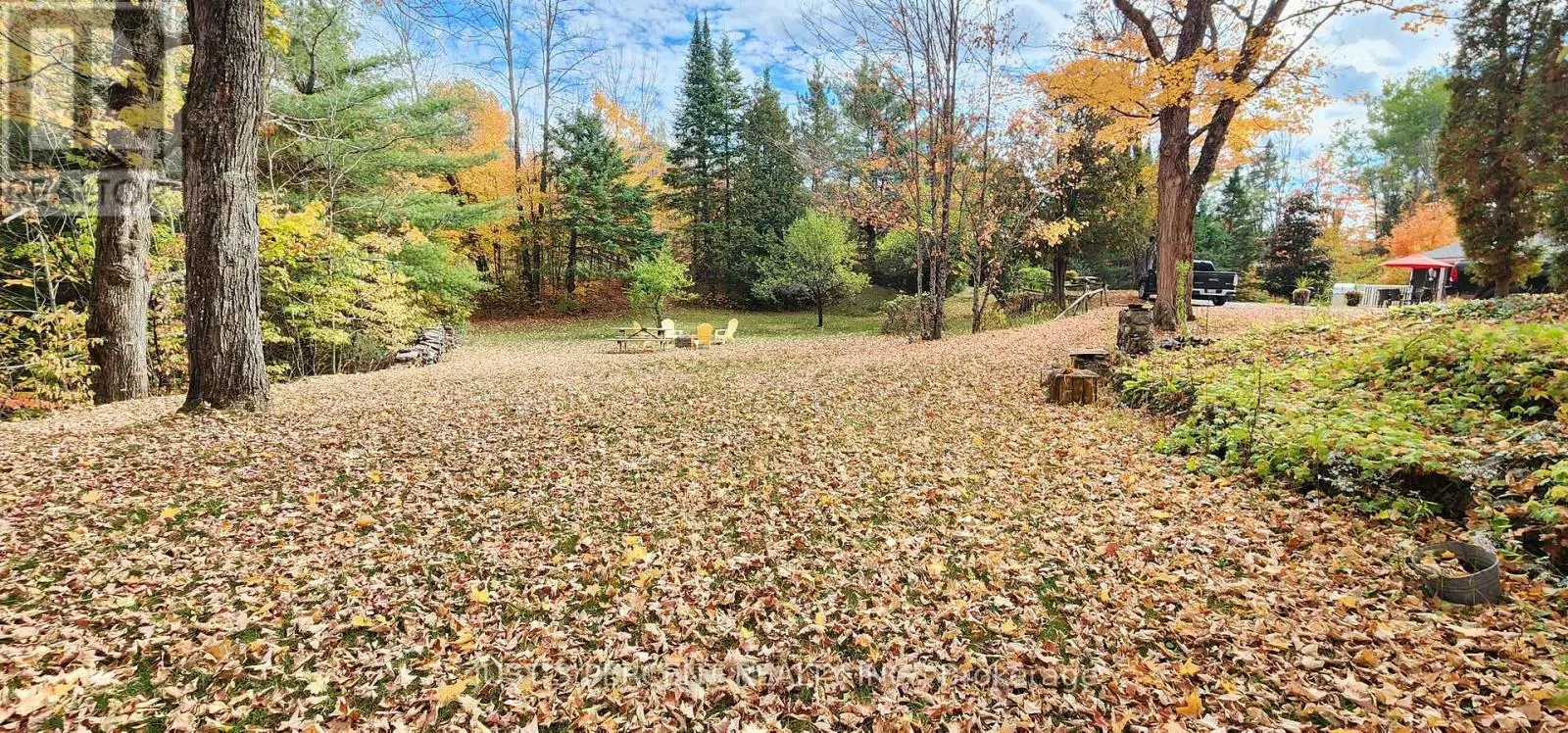 1492 COUNTY RD 620 ROAD