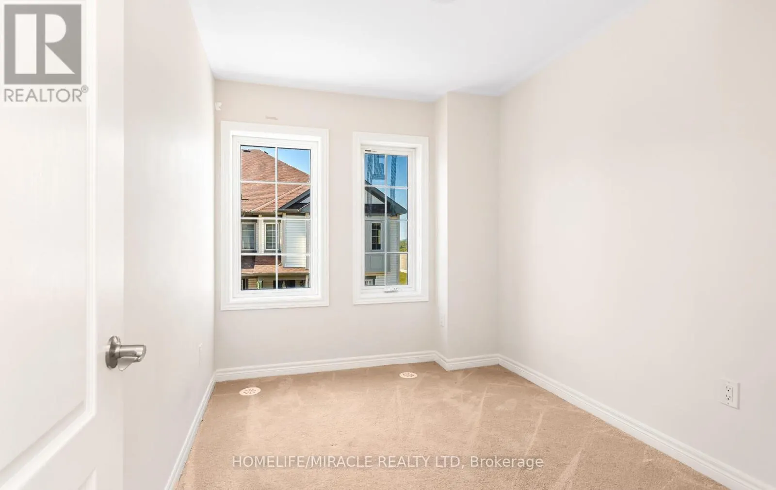 40 - 420 LINDEN DRIVE
