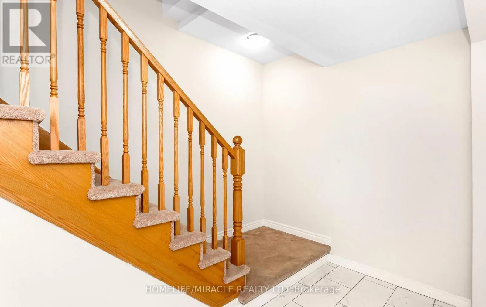 40 - 420 LINDEN DRIVE