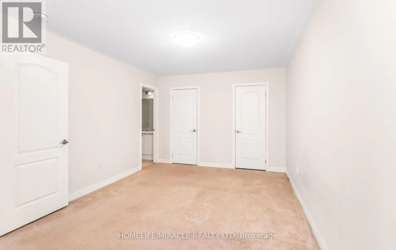 40 - 420 LINDEN DRIVE