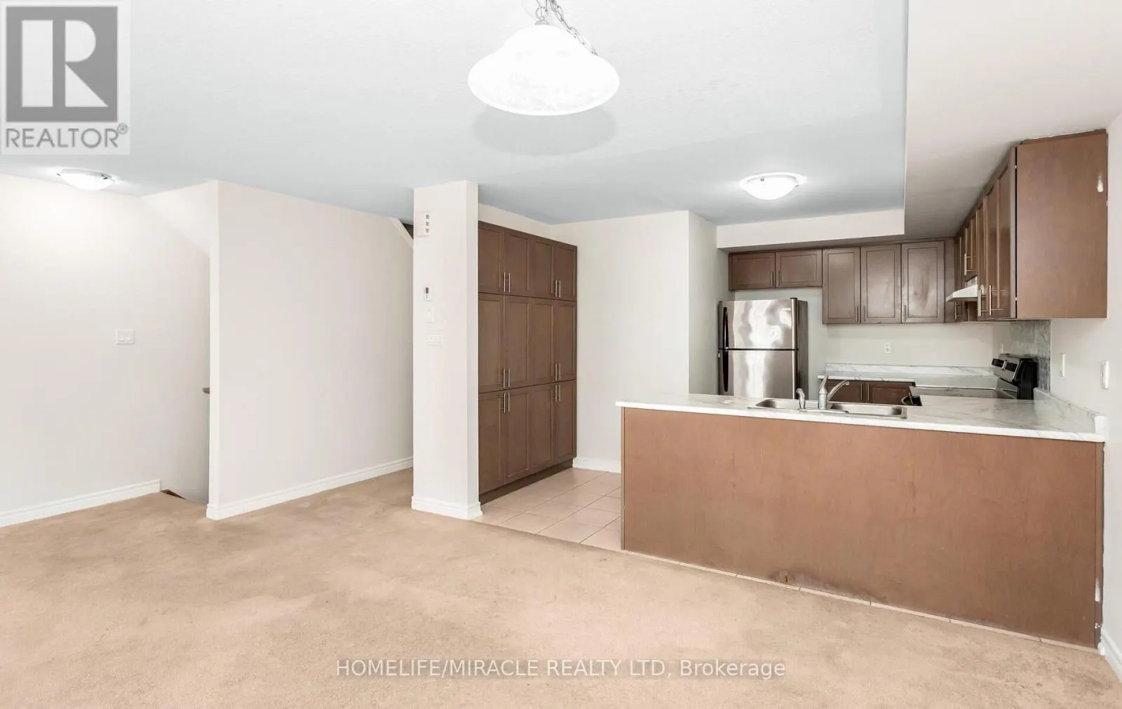 40 - 420 LINDEN DRIVE