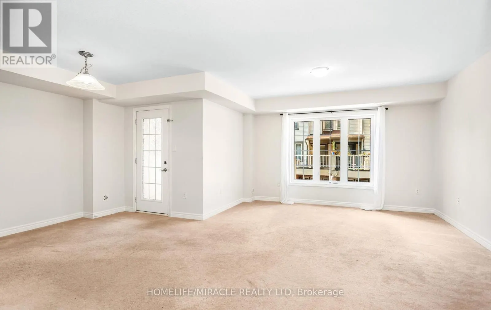40 - 420 LINDEN DRIVE