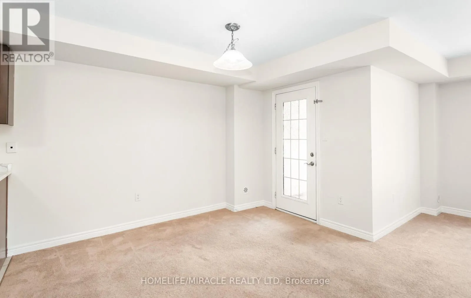 40 - 420 LINDEN DRIVE