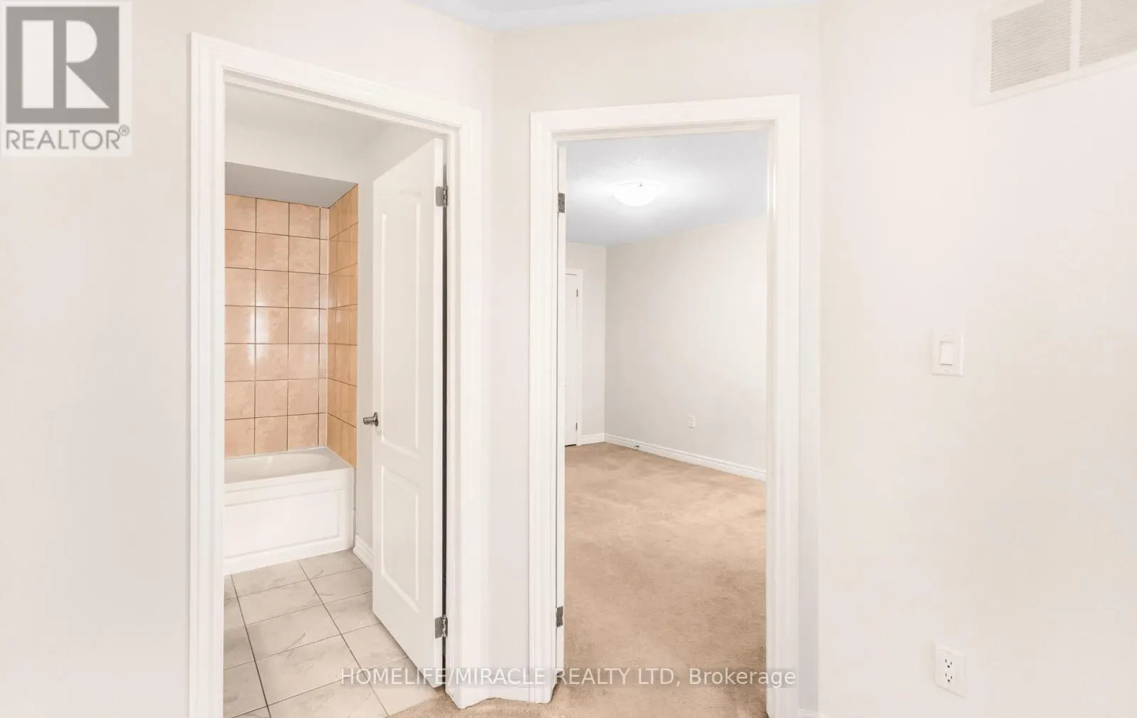 40 - 420 LINDEN DRIVE