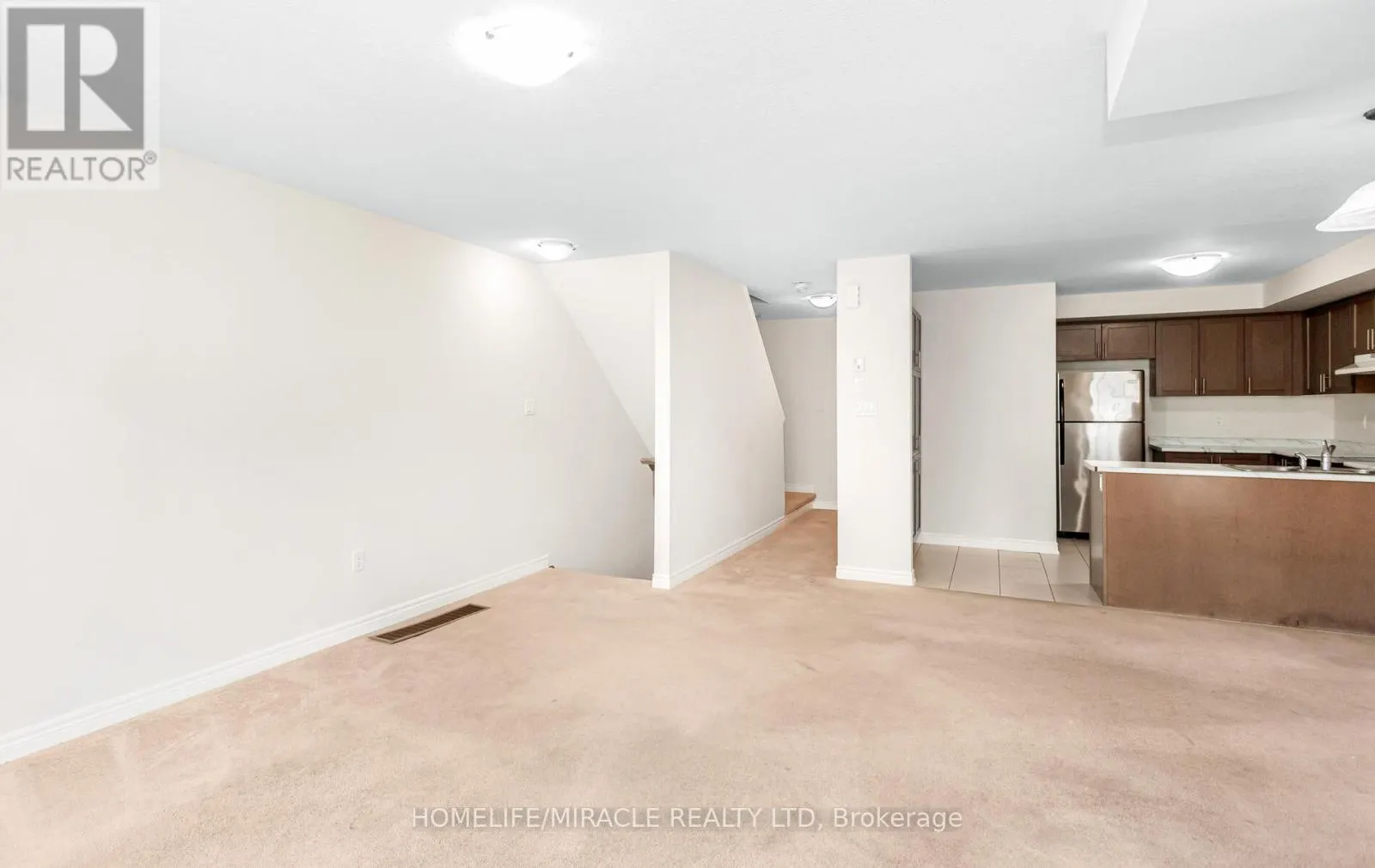 40 - 420 LINDEN DRIVE