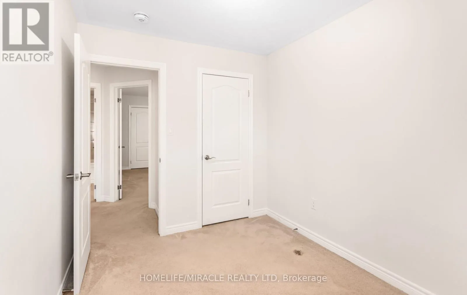 40 - 420 LINDEN DRIVE