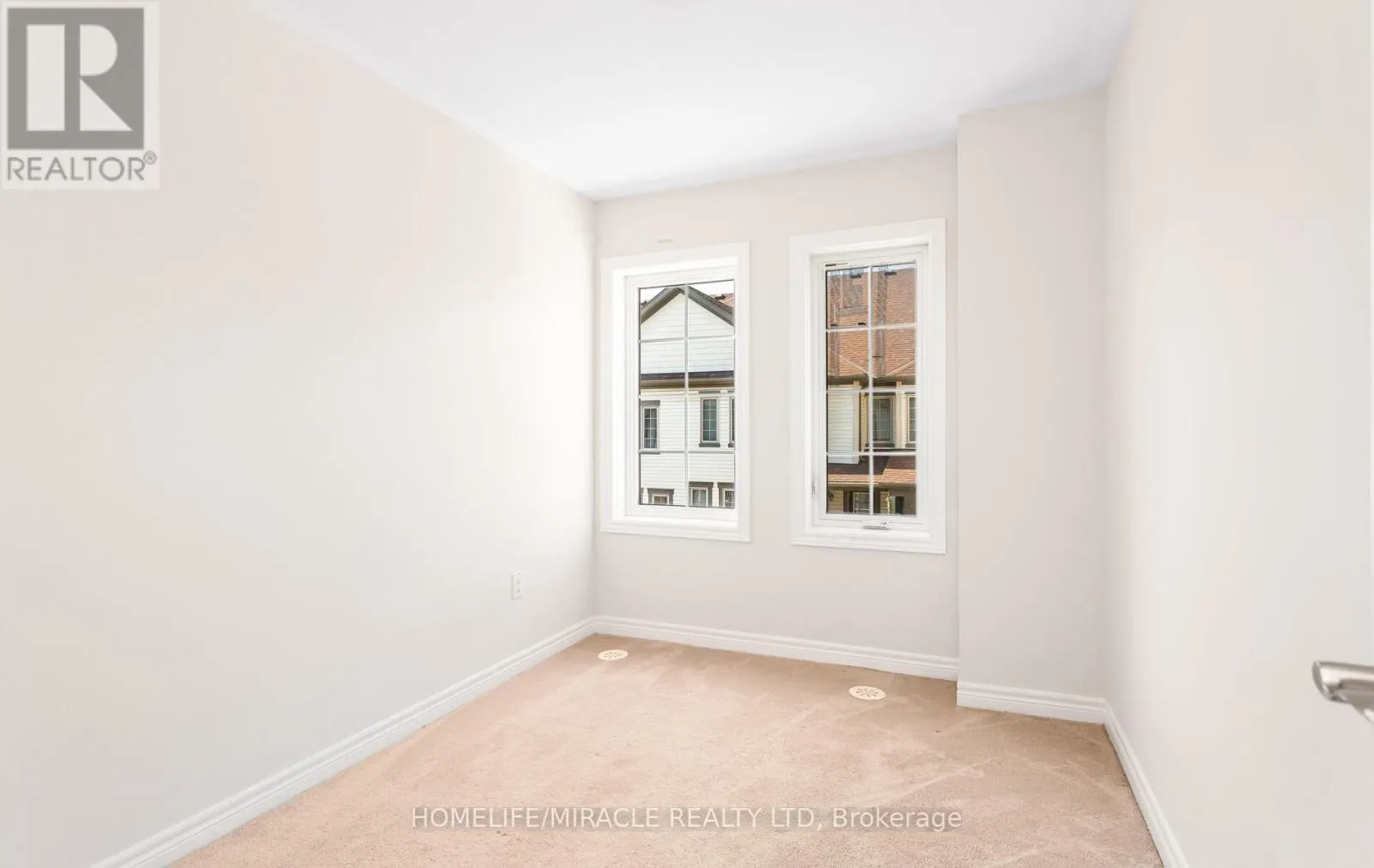 40 - 420 LINDEN DRIVE
