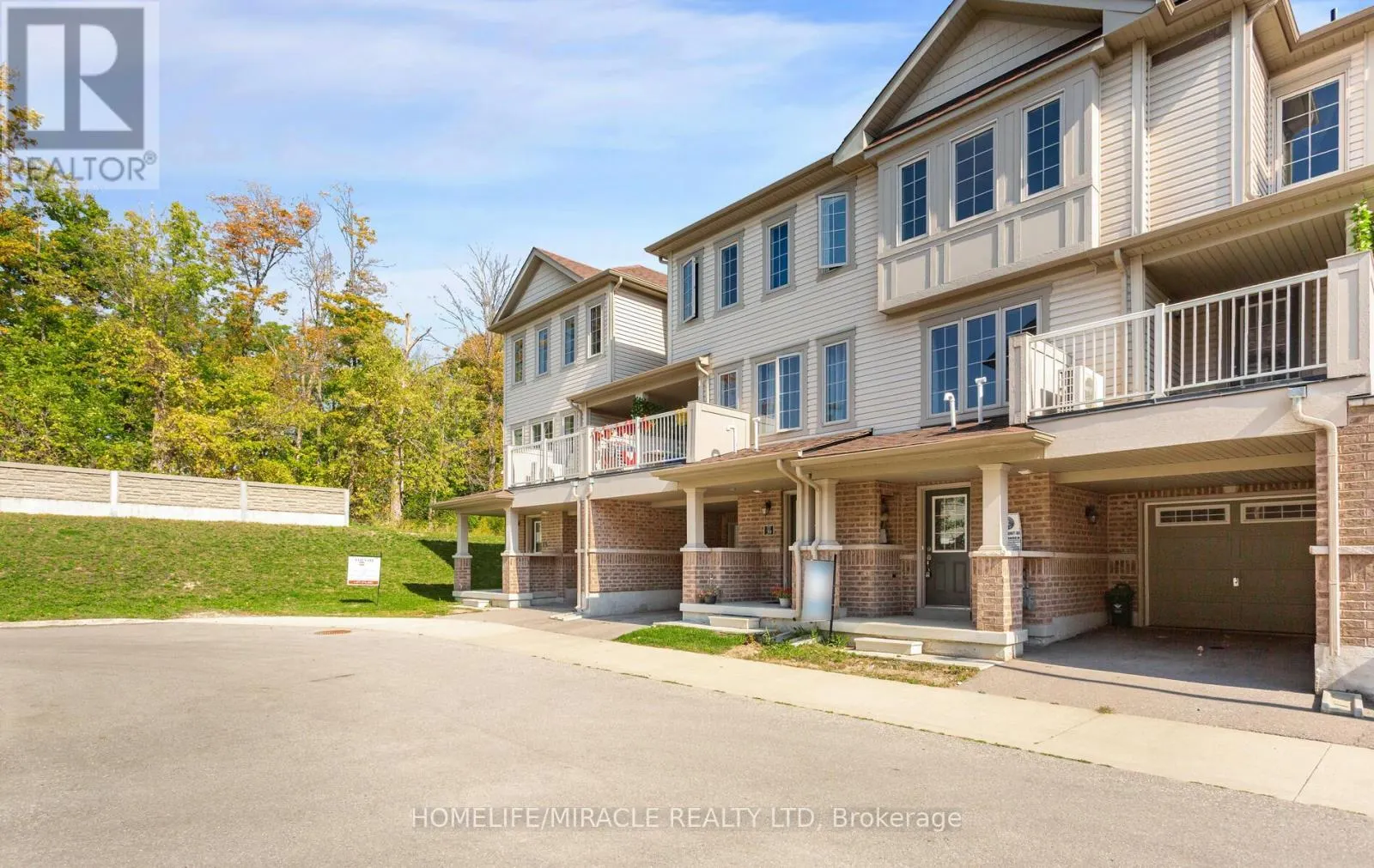 40 - 420 LINDEN DRIVE