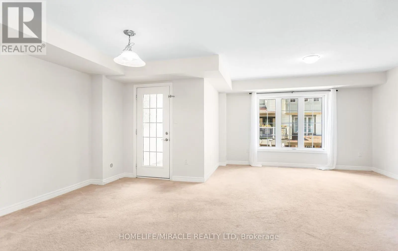 40 - 420 LINDEN DRIVE