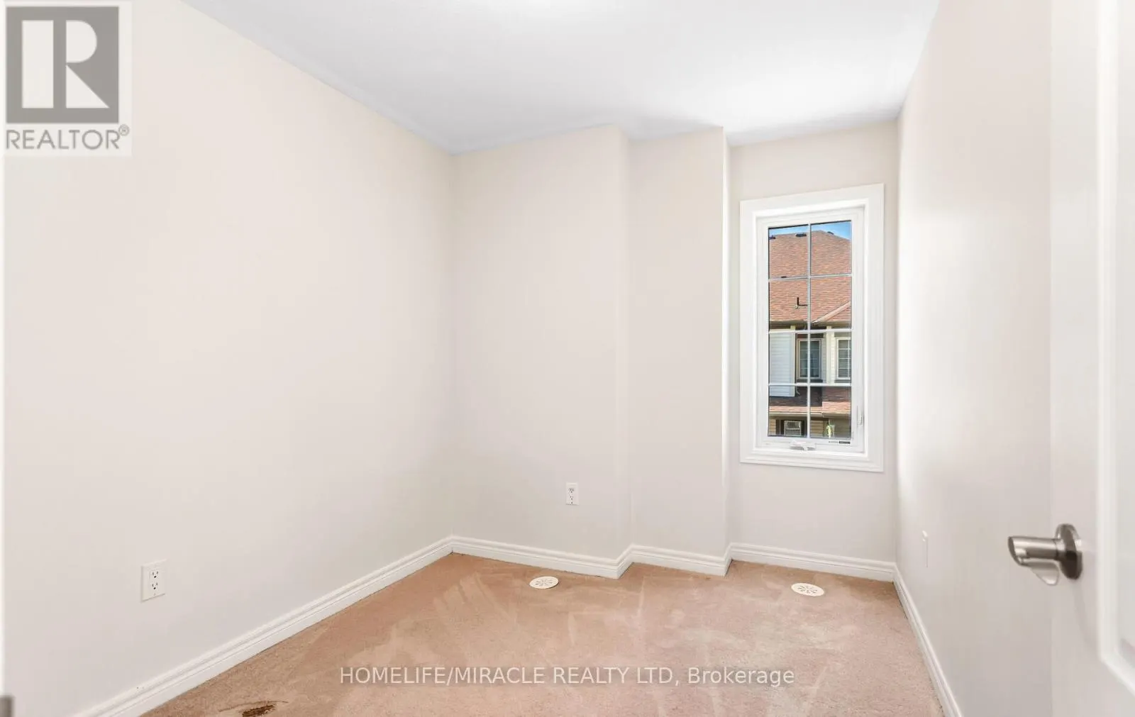 40 - 420 LINDEN DRIVE