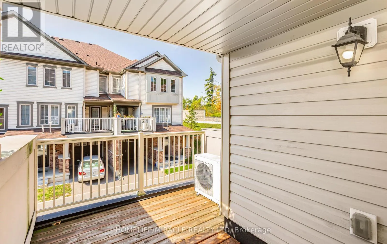 40 - 420 LINDEN DRIVE