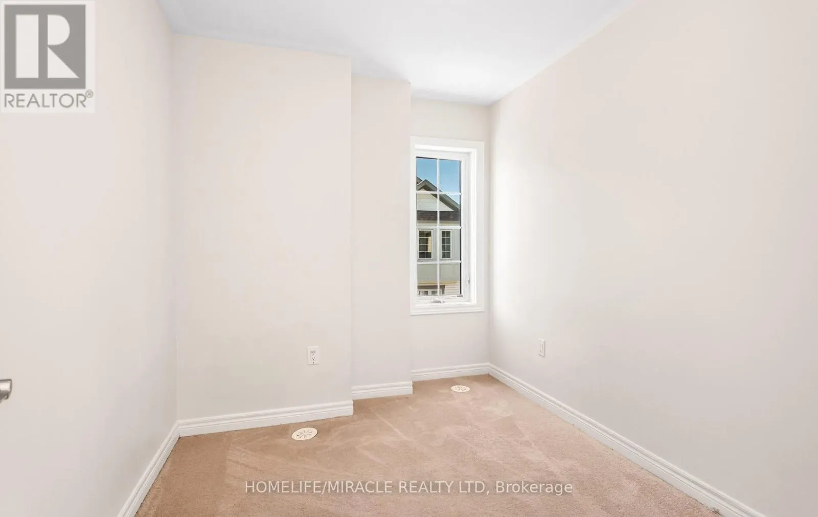 40 - 420 LINDEN DRIVE