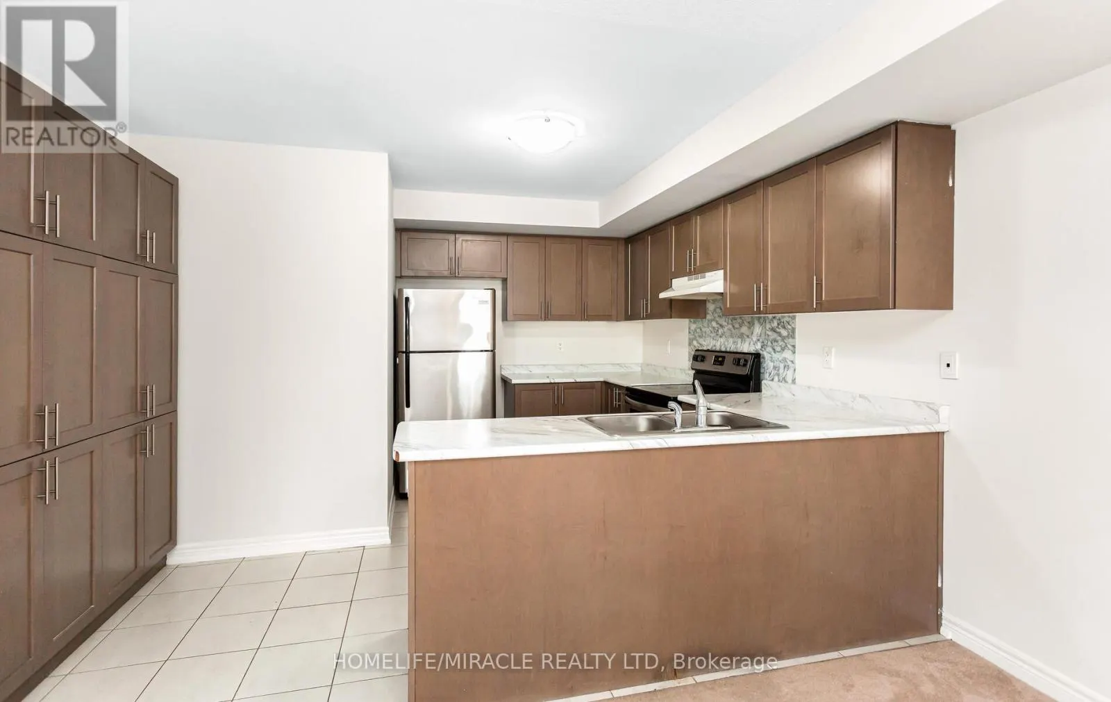 40 - 420 LINDEN DRIVE