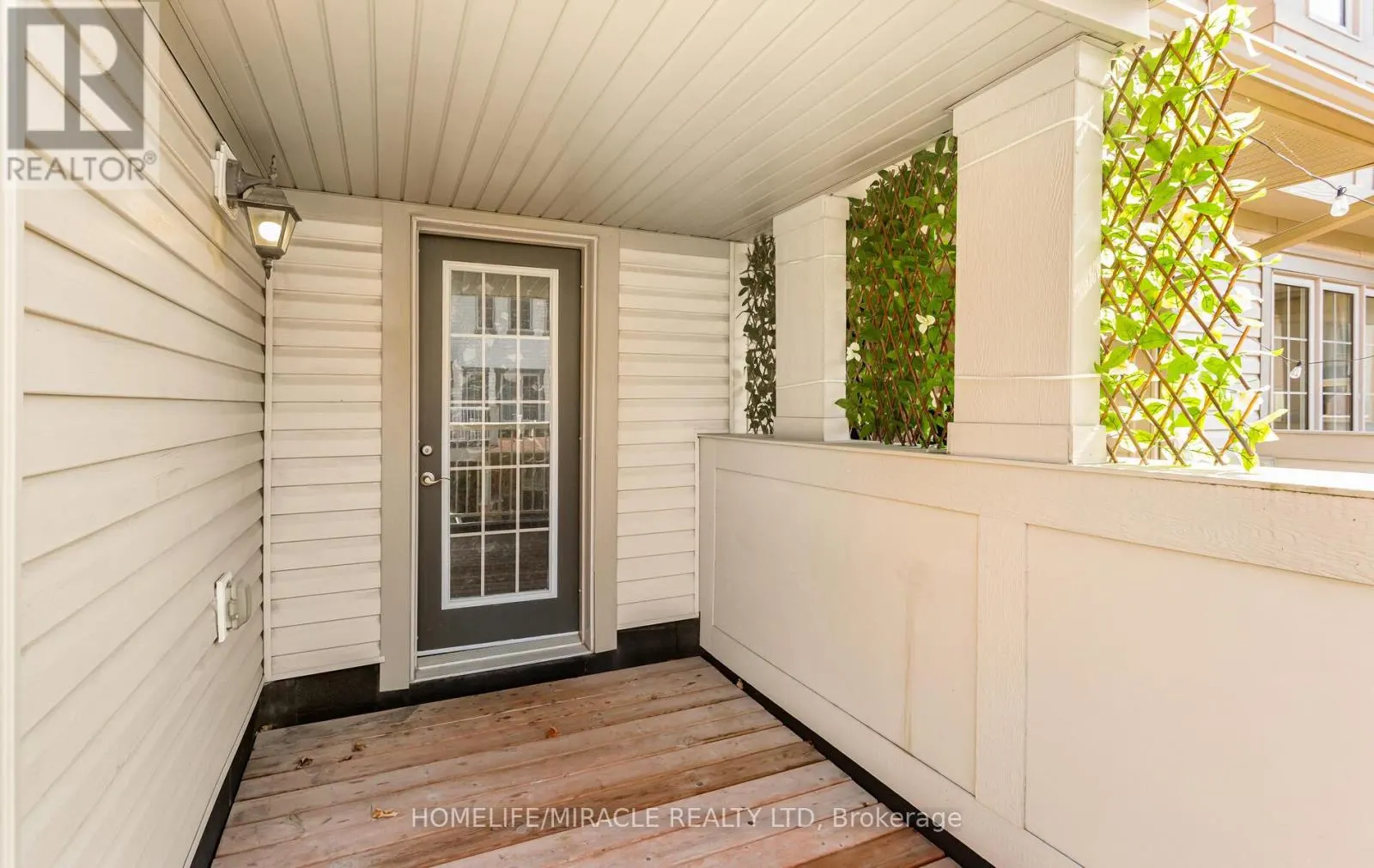 40 - 420 LINDEN DRIVE