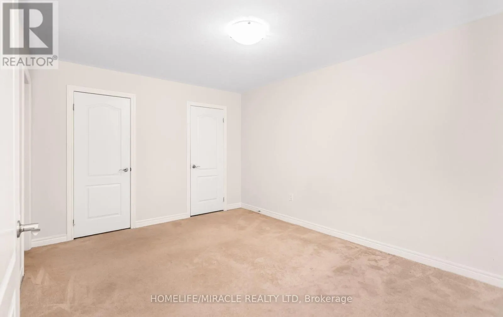 40 - 420 LINDEN DRIVE