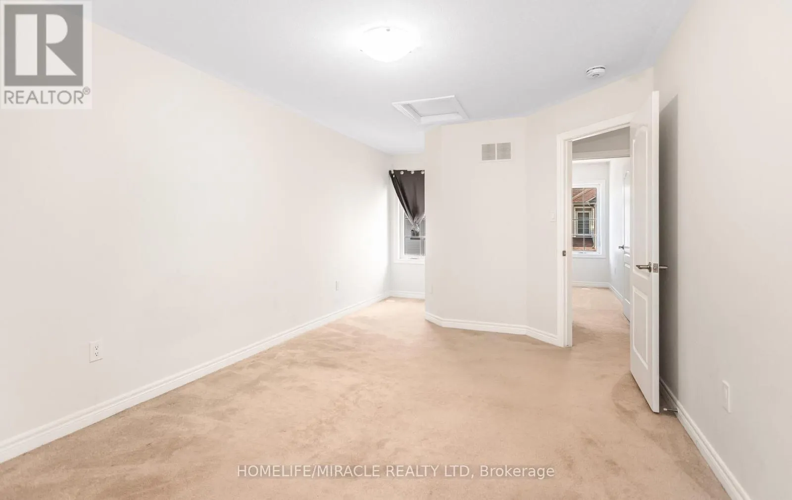 40 - 420 LINDEN DRIVE