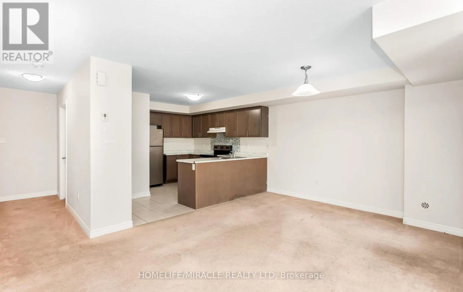40 - 420 LINDEN DRIVE