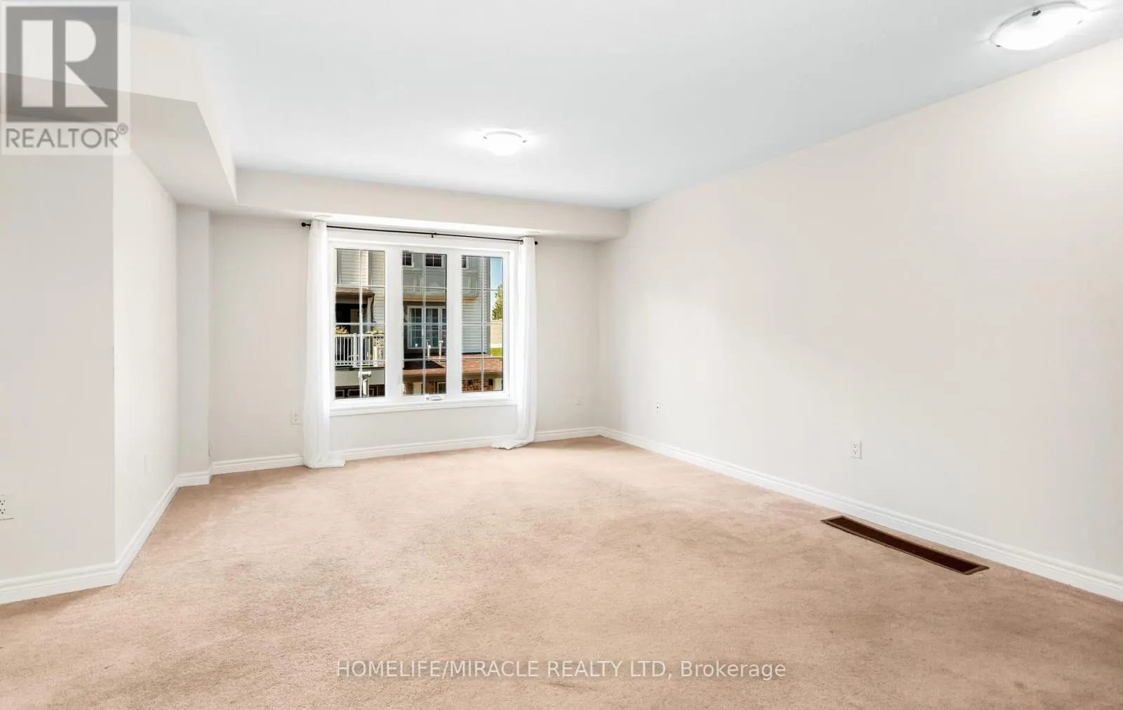 40 - 420 LINDEN DRIVE