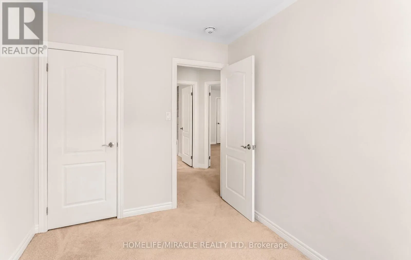 40 - 420 LINDEN DRIVE