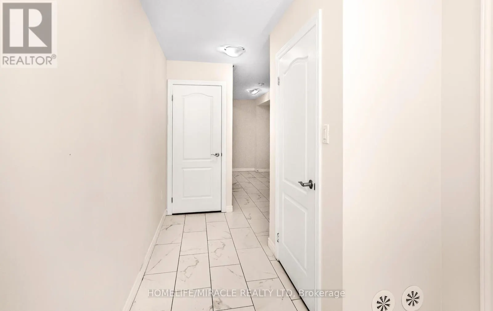 40 - 420 LINDEN DRIVE