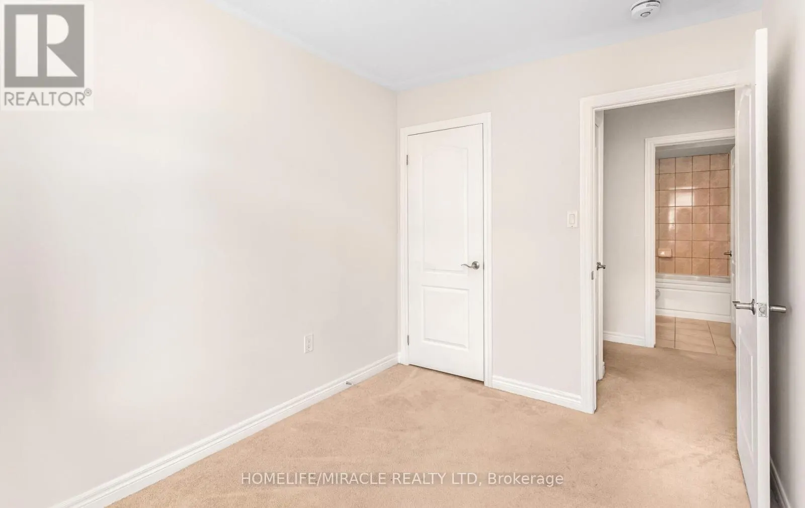 40 - 420 LINDEN DRIVE