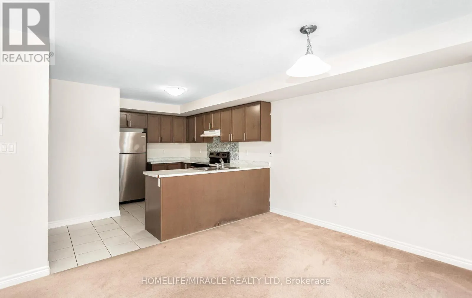 40 - 420 LINDEN DRIVE
