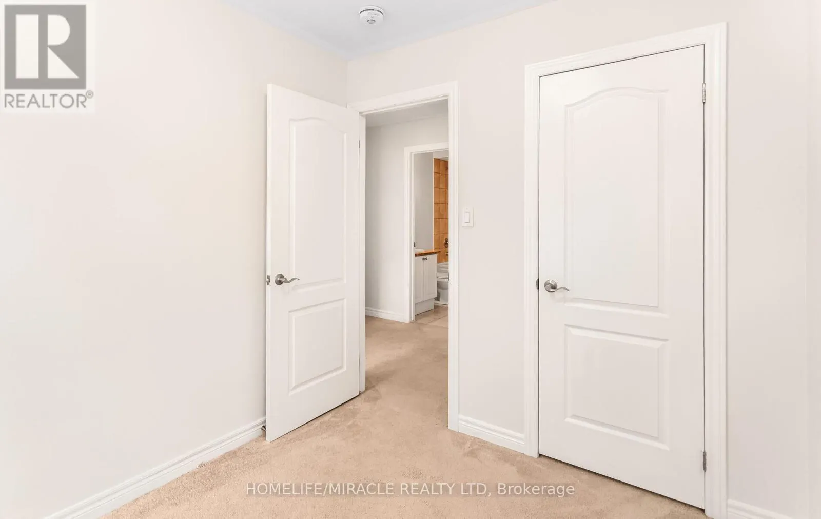 40 - 420 LINDEN DRIVE