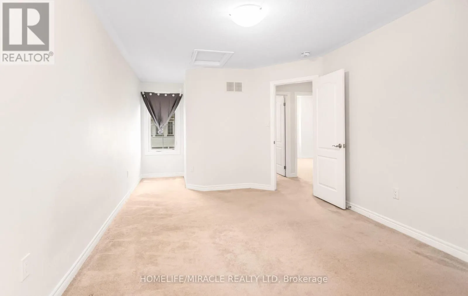 40 - 420 LINDEN DRIVE