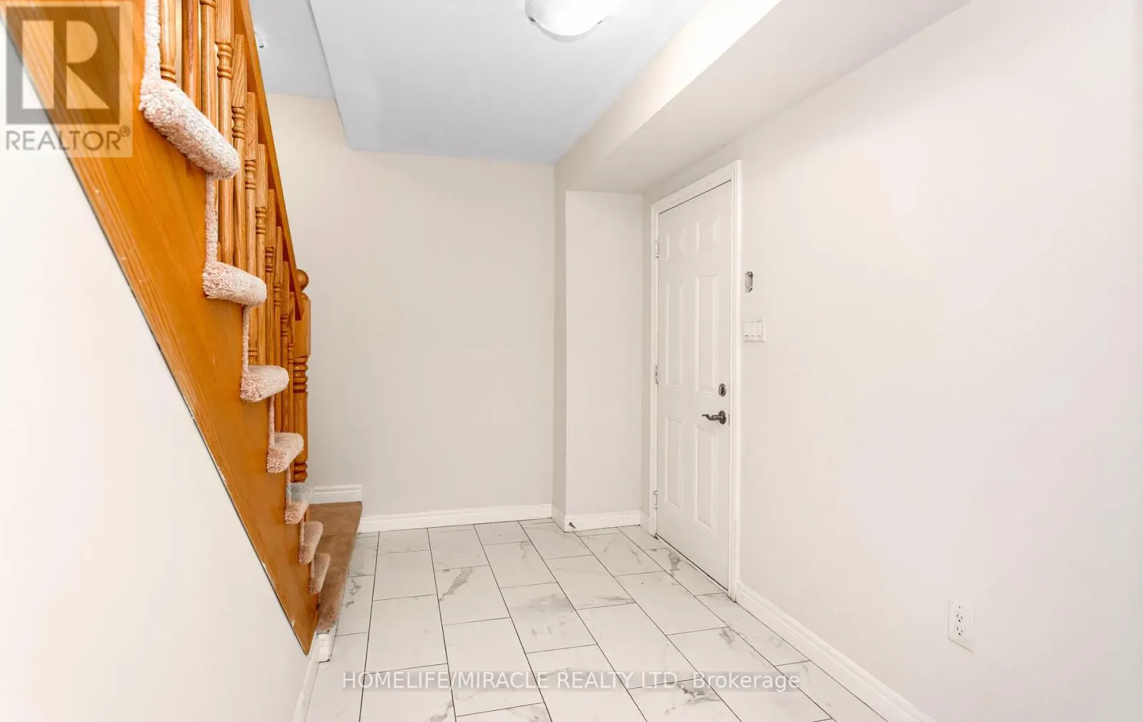 40 - 420 LINDEN DRIVE