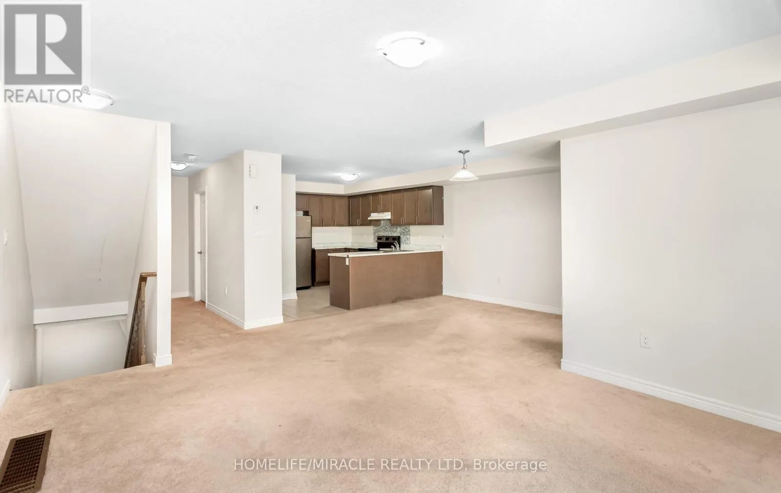 40 - 420 LINDEN DRIVE