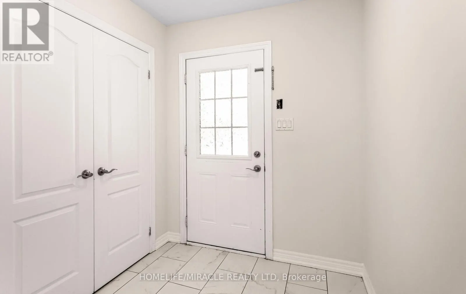 40 - 420 LINDEN DRIVE