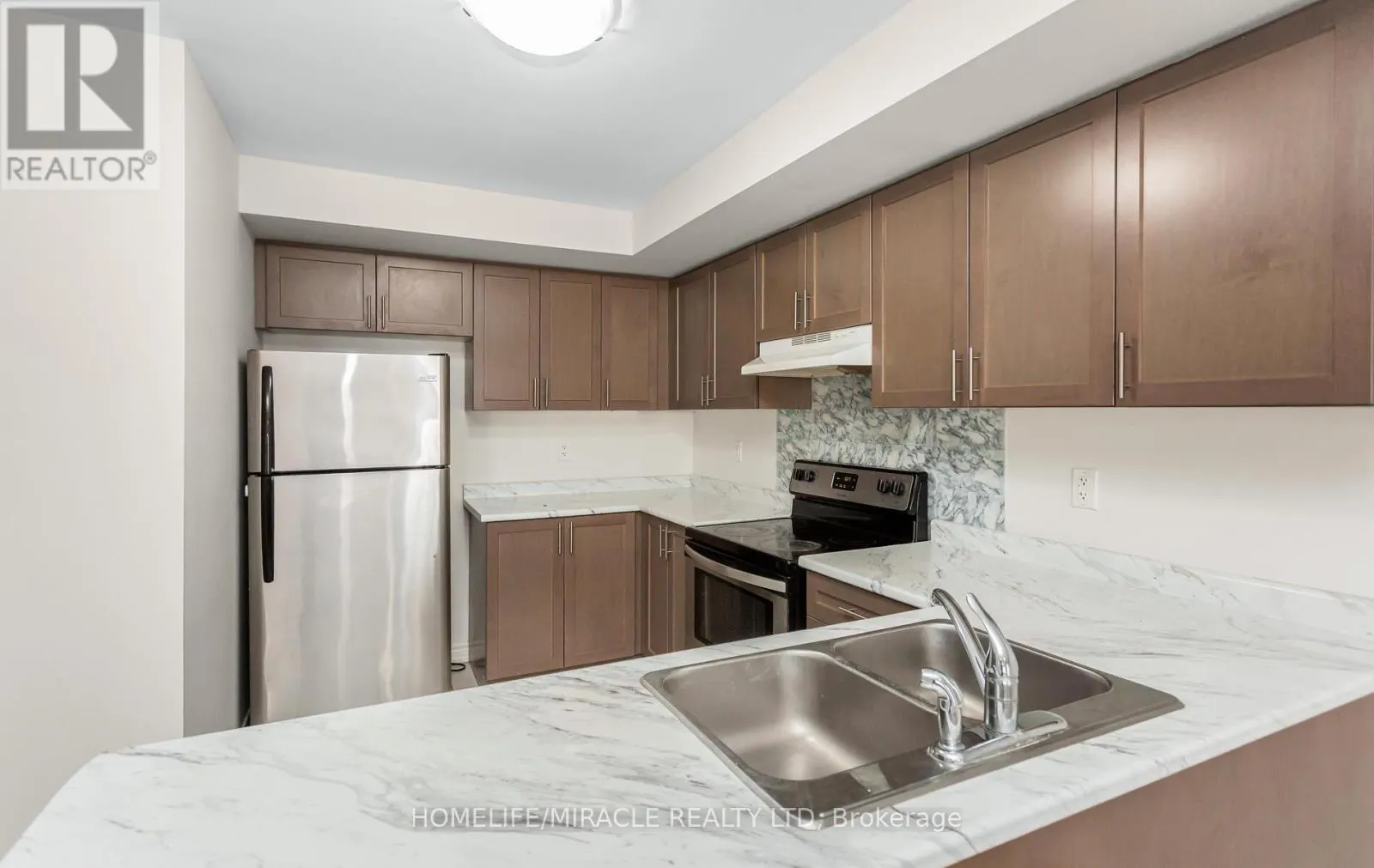 40 - 420 LINDEN DRIVE