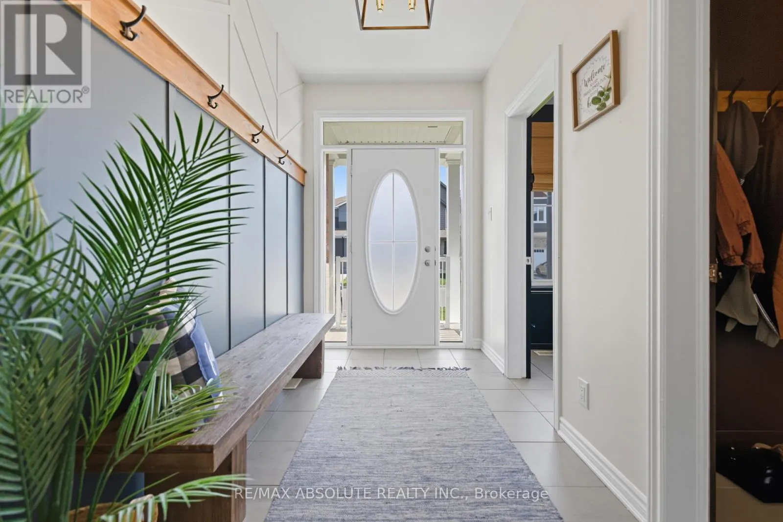 1002 COTTONTAIL WALK