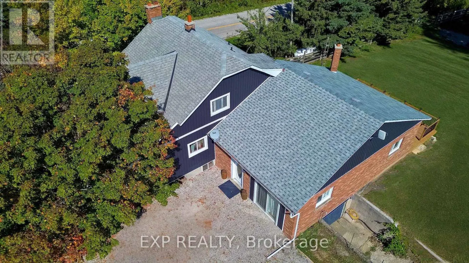 940 HUTCHINSON ROAD