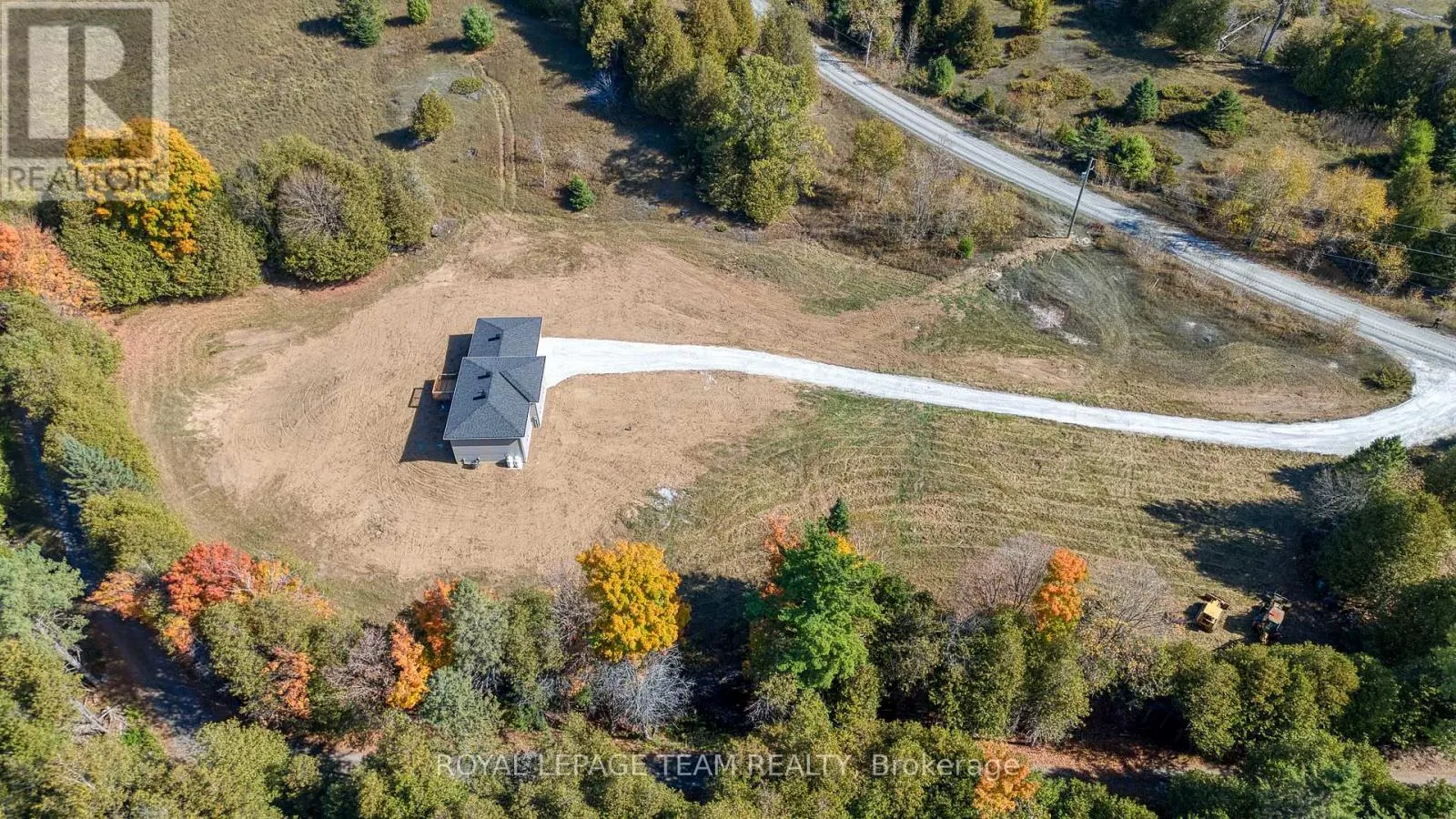 231 PRETTY DRIVE