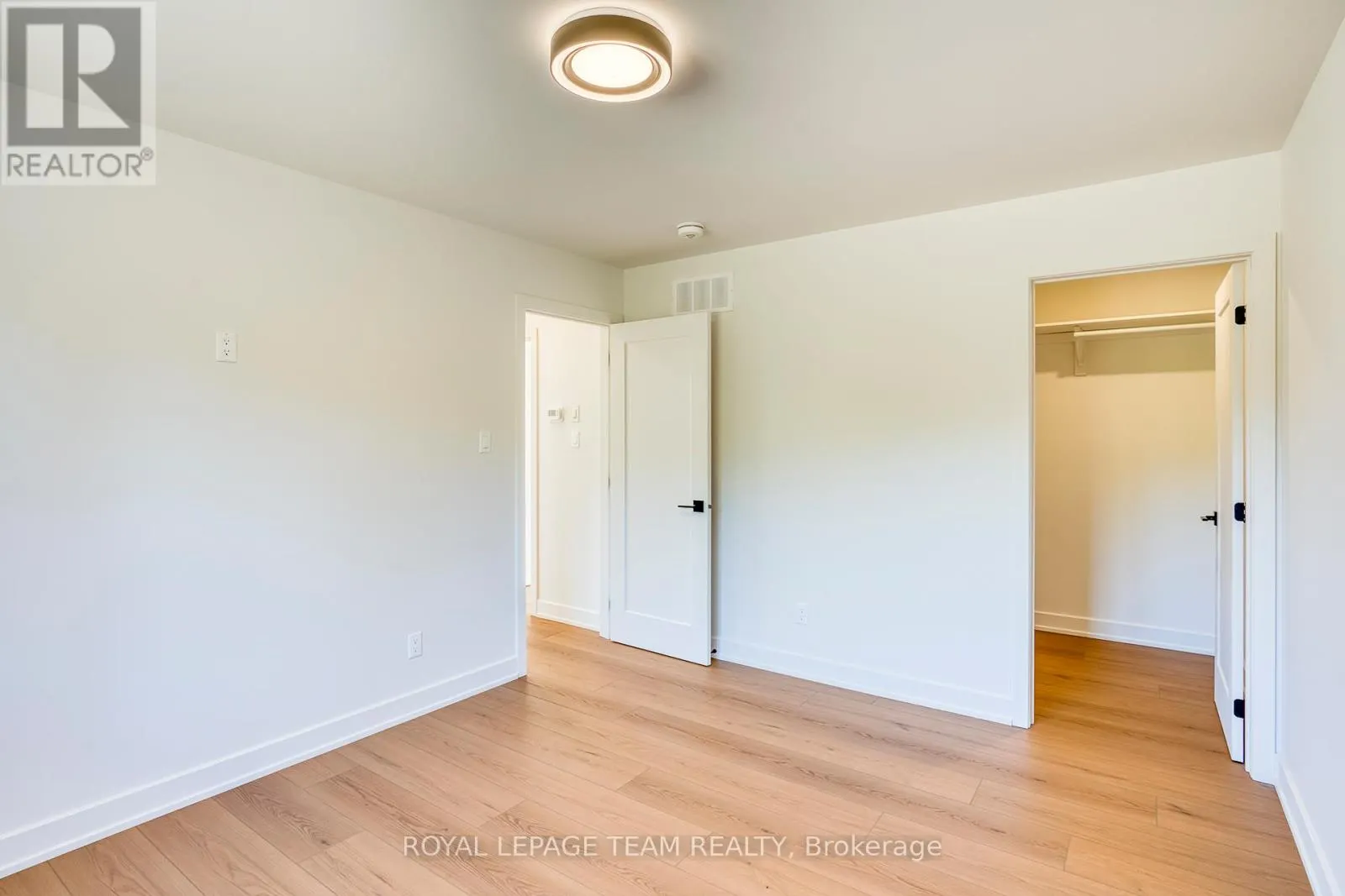 231 PRETTY DRIVE