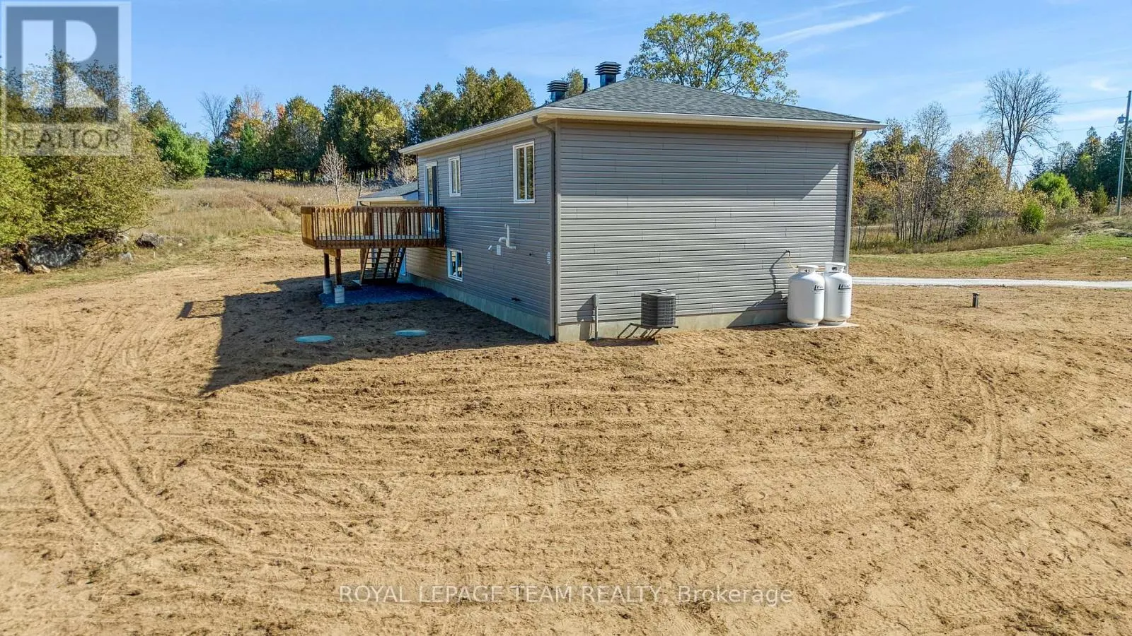 231 PRETTY DRIVE