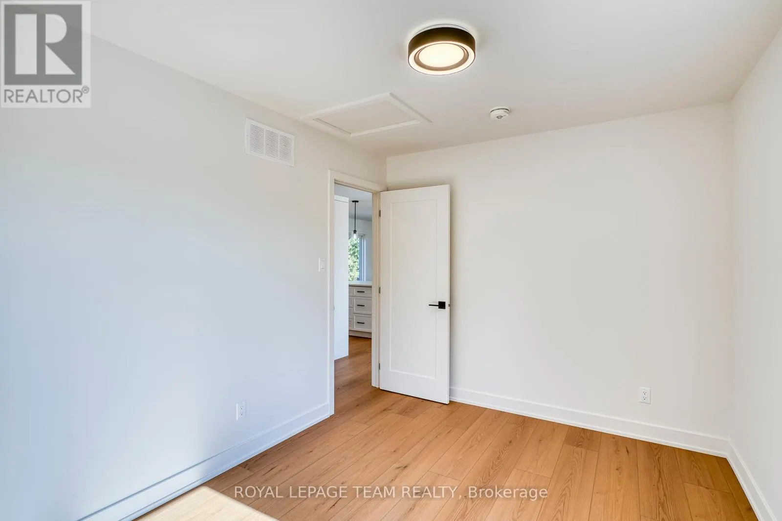 231 PRETTY DRIVE