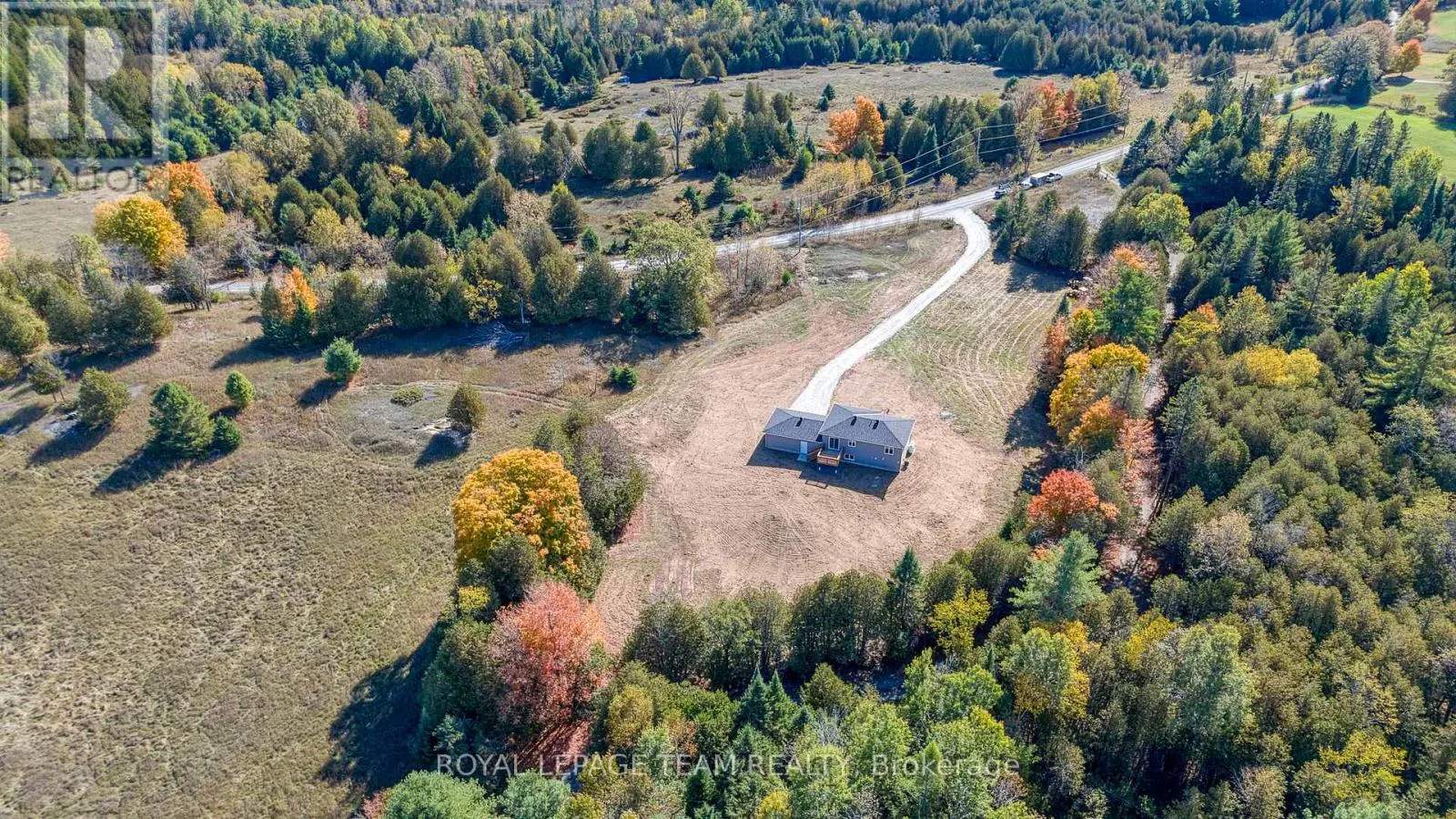 231 PRETTY DRIVE