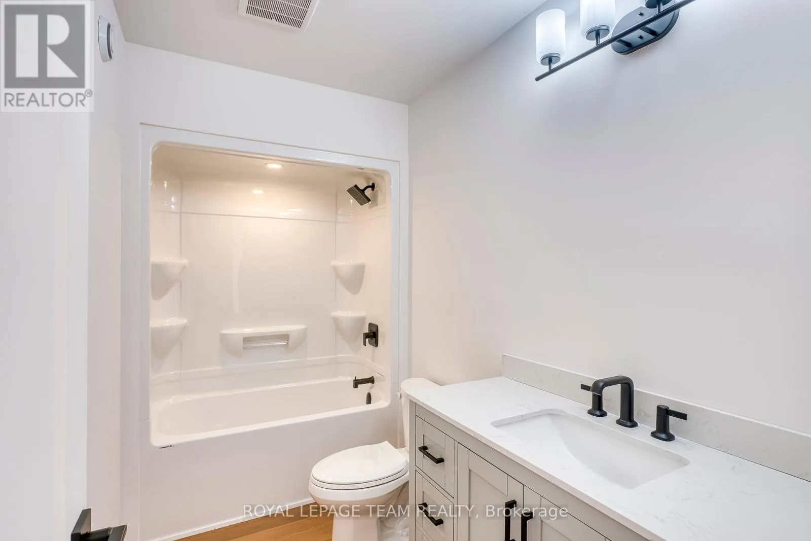 231 PRETTY DRIVE