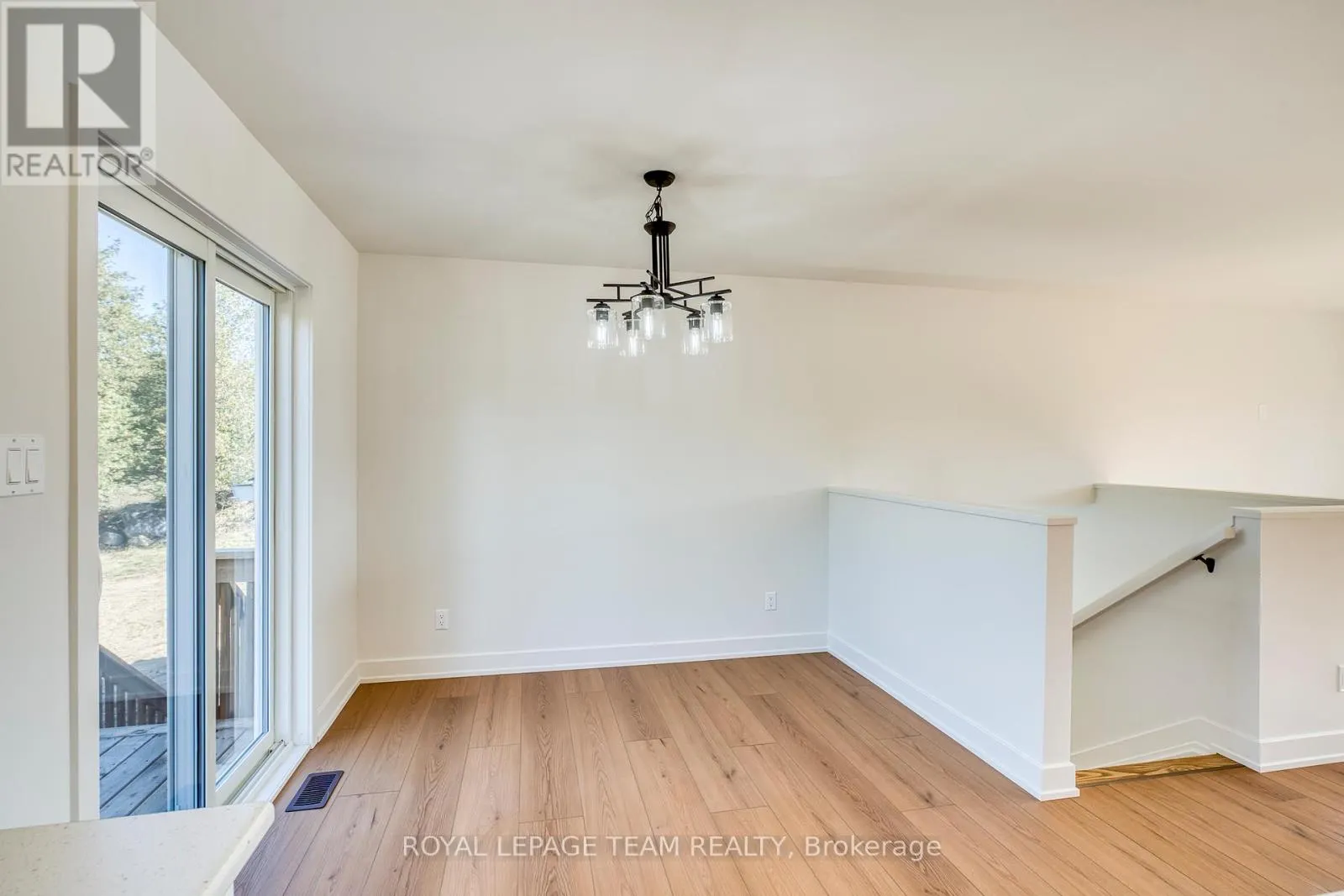 231 PRETTY DRIVE