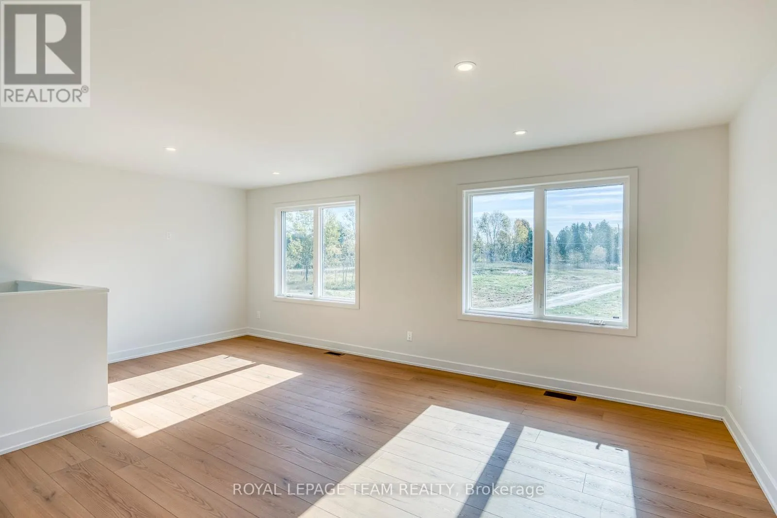 231 PRETTY DRIVE