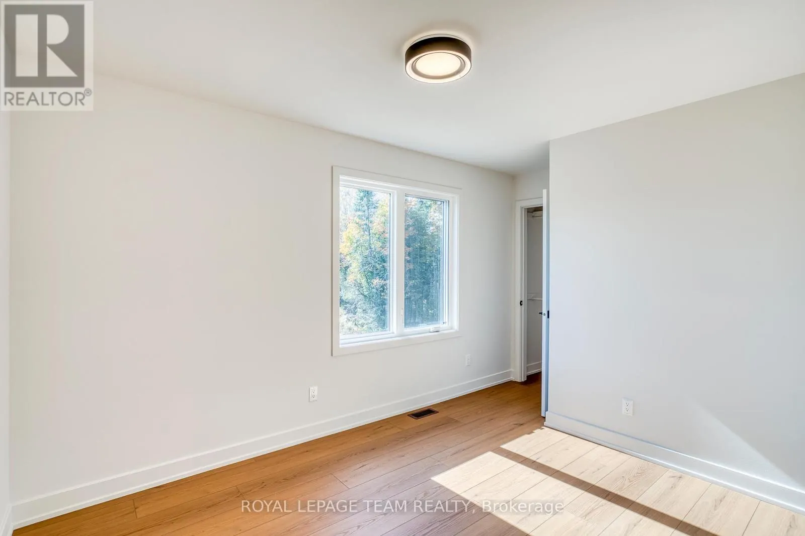 231 PRETTY DRIVE