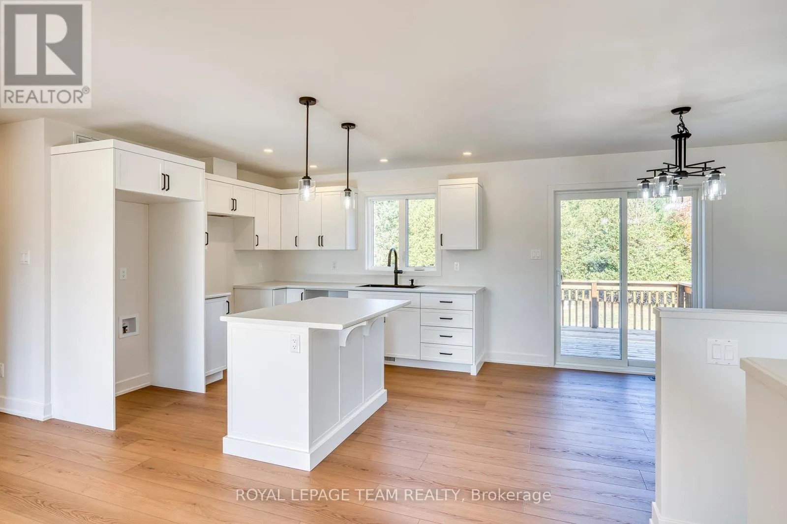231 PRETTY DRIVE