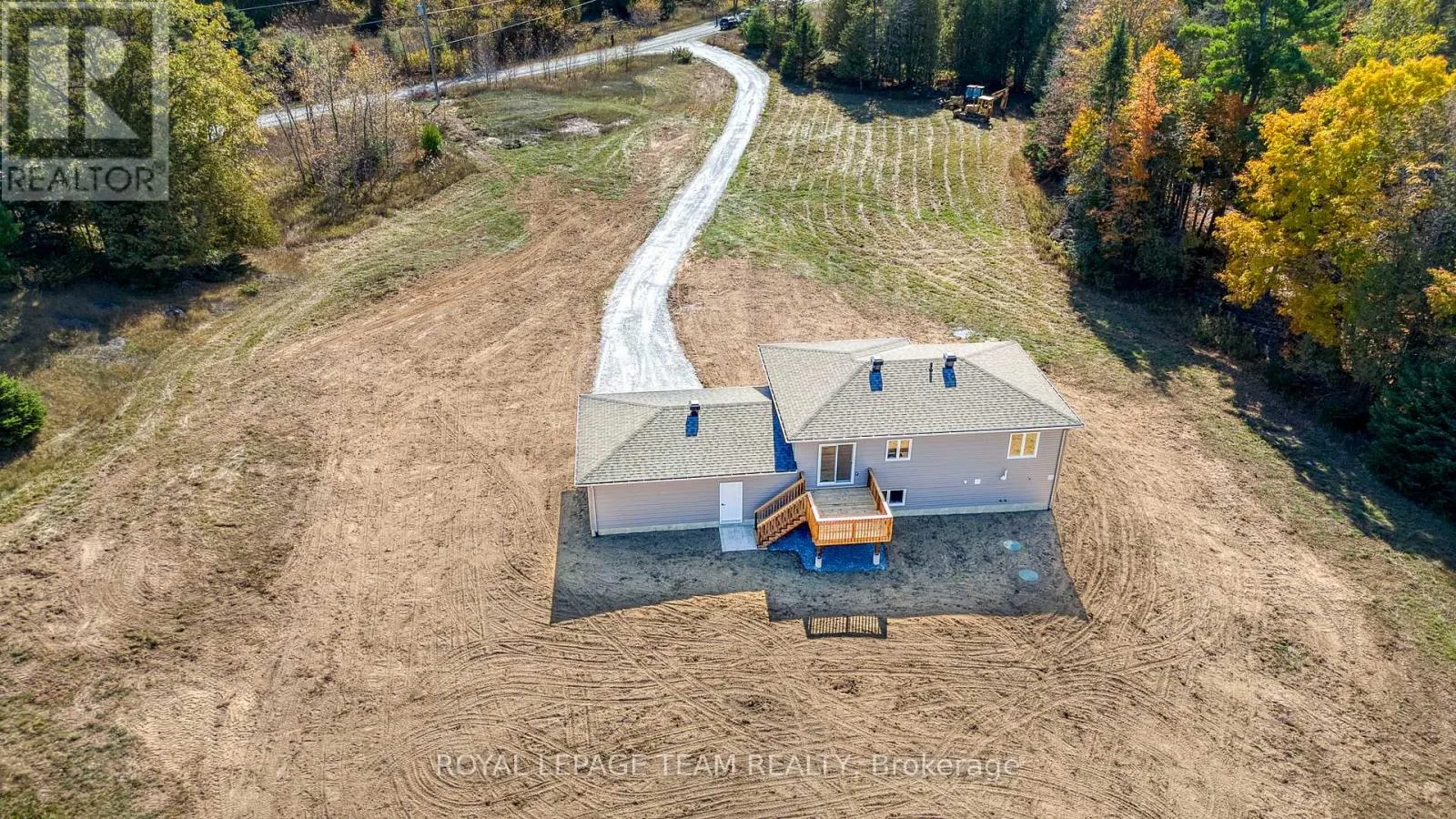 231 PRETTY DRIVE