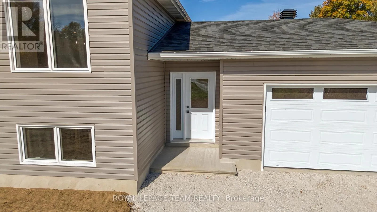 231 PRETTY DRIVE