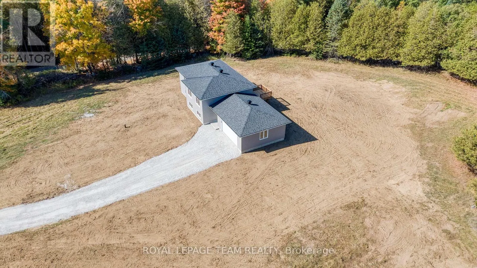 231 PRETTY DRIVE