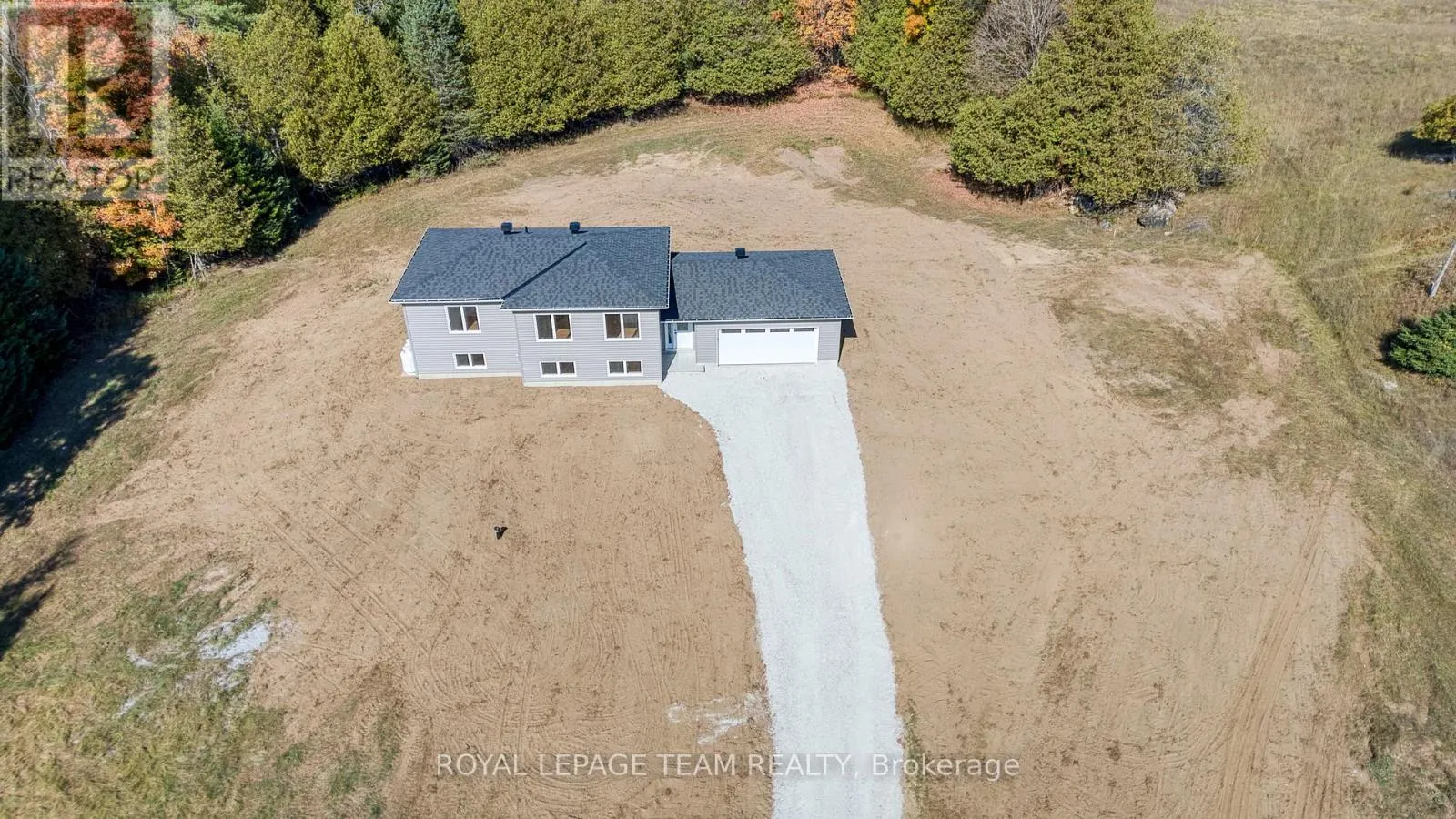 231 PRETTY DRIVE